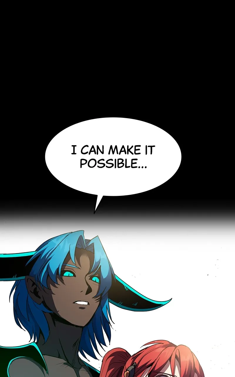 Peace Restaurant Chapter 24 page 64 - 