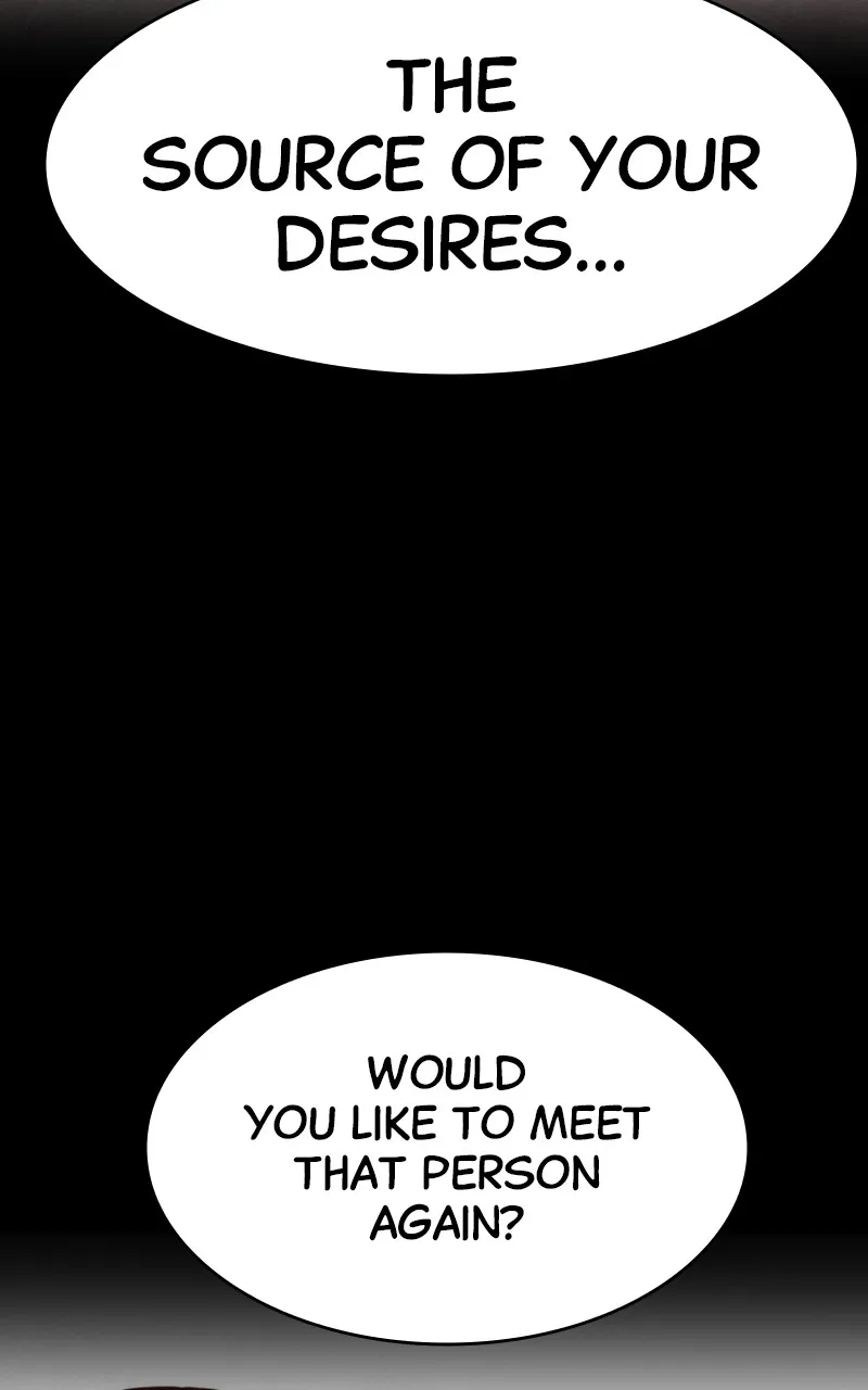 Peace Restaurant Chapter 24 page 71 - 