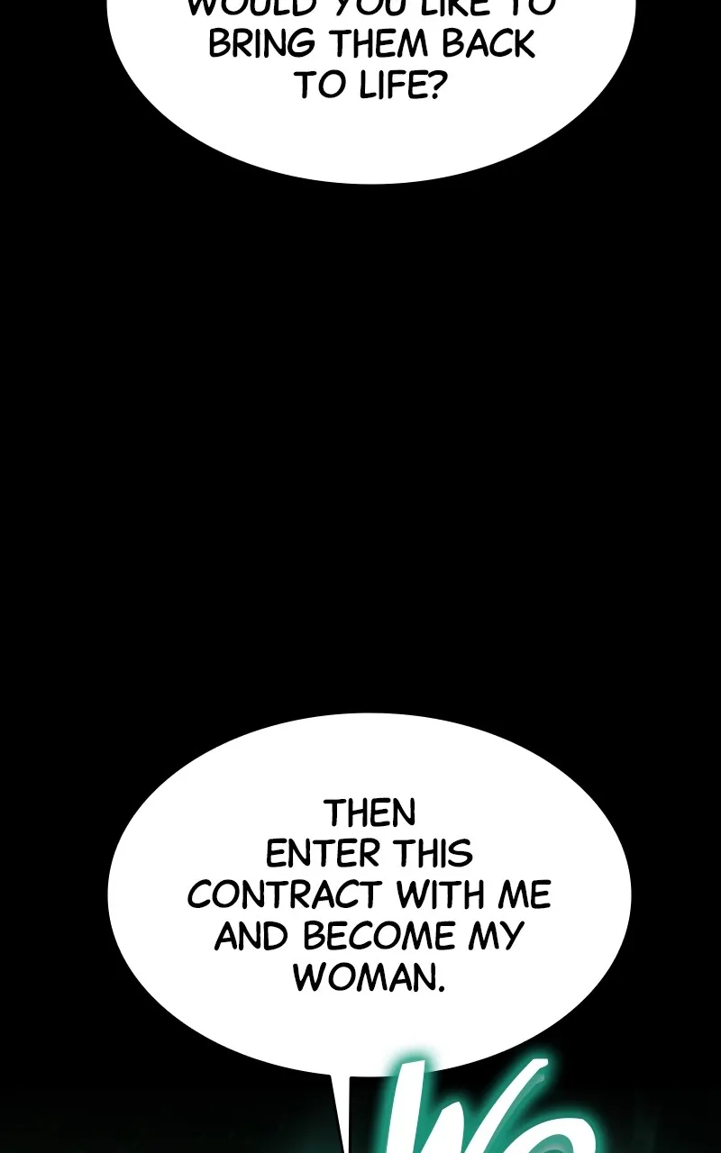 Peace Restaurant Chapter 24 page 73 - 