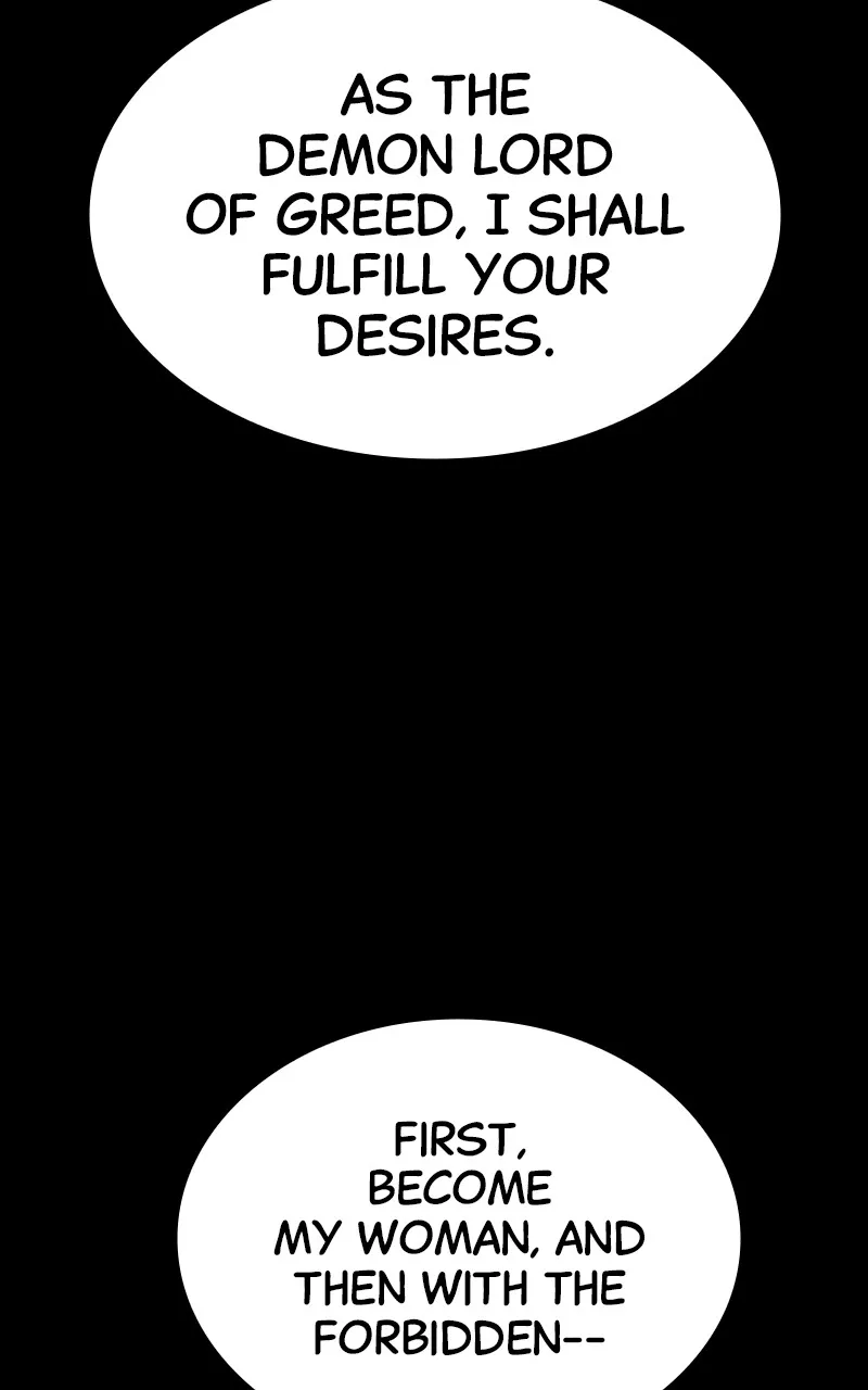 Peace Restaurant Chapter 24 page 75 - 