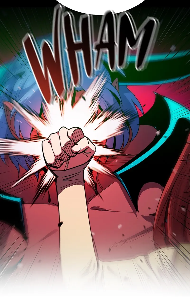 Peace Restaurant Chapter 24 page 76 - 
