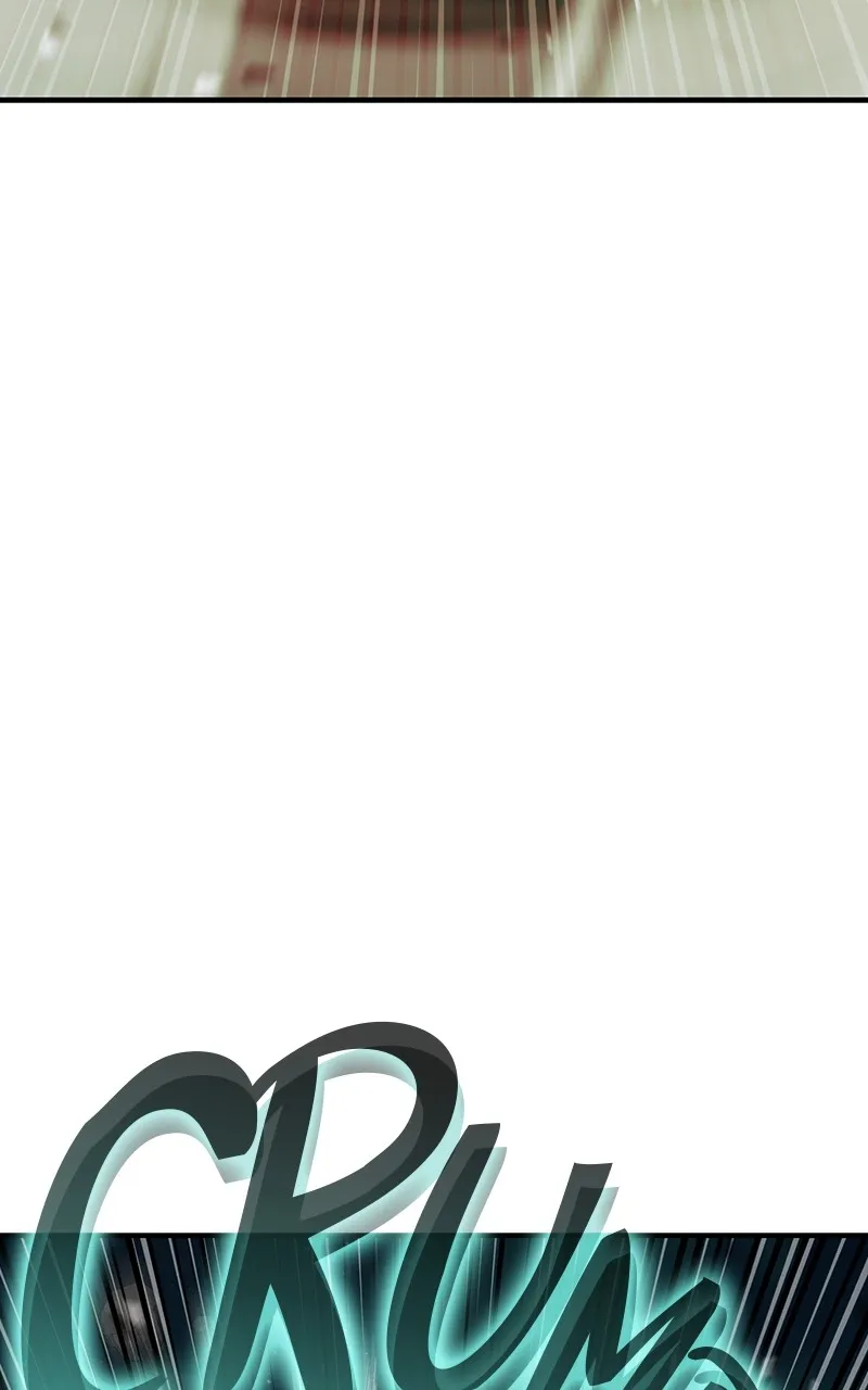 Peace Restaurant Chapter 24 page 79 - 