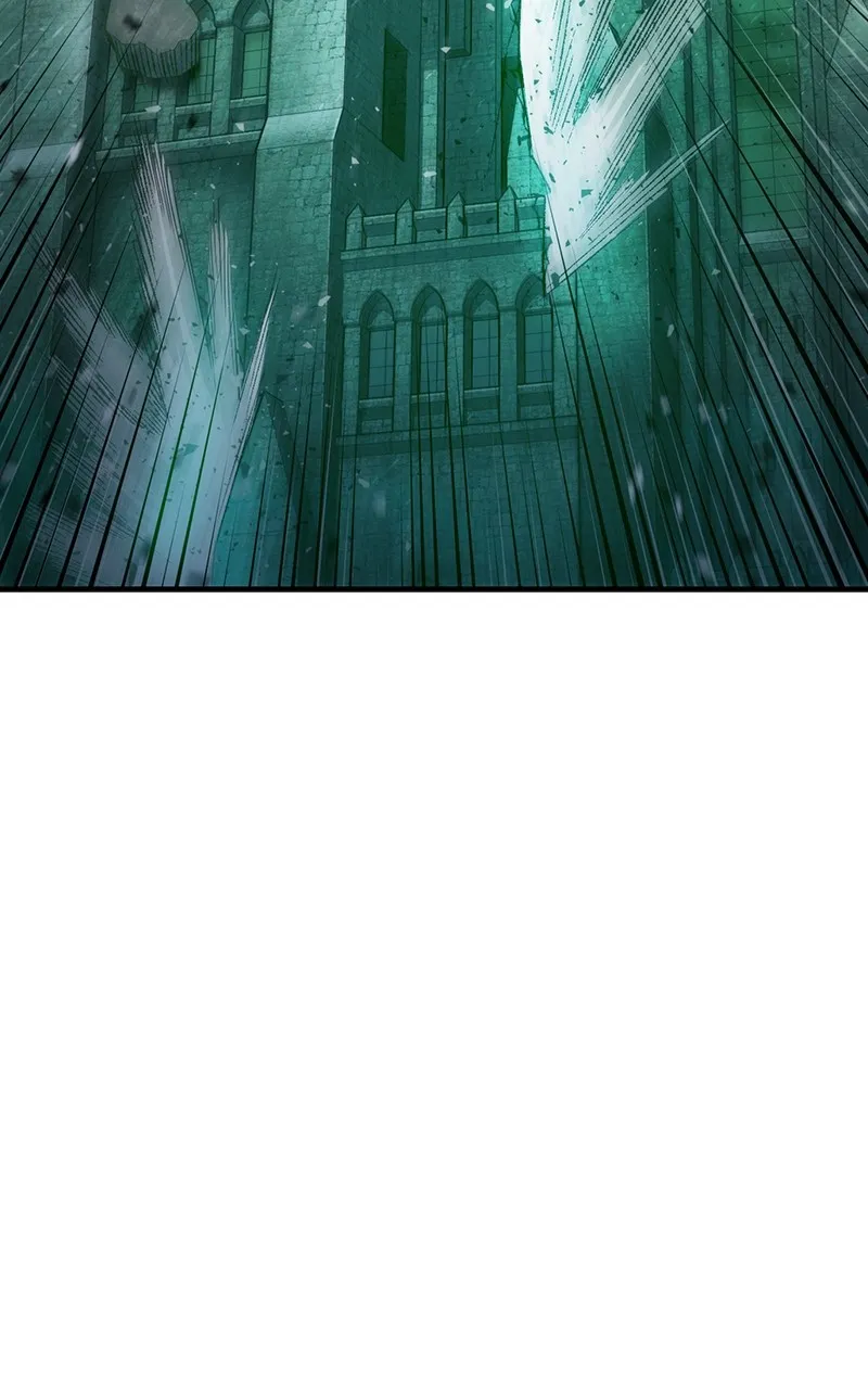 Peace Restaurant Chapter 24 page 81 - 