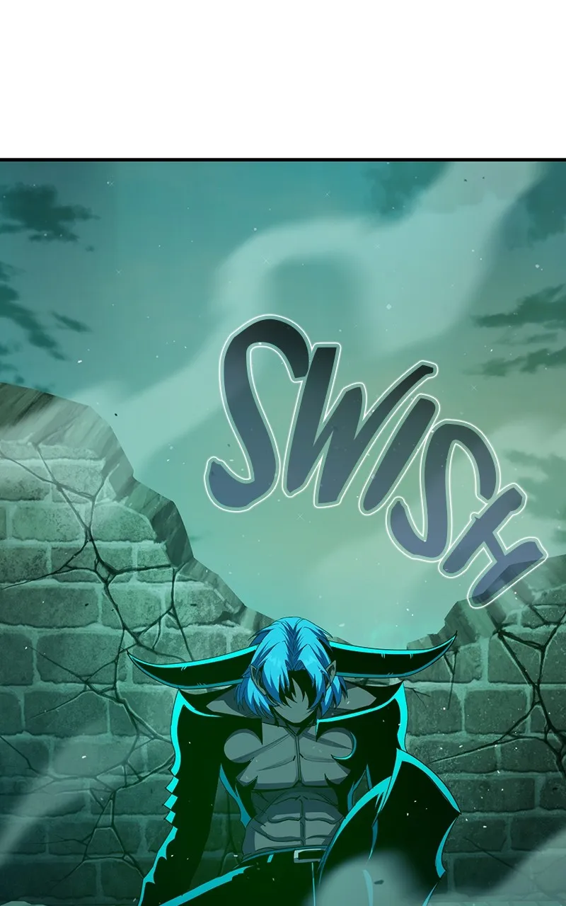 Peace Restaurant Chapter 24 page 82 - 