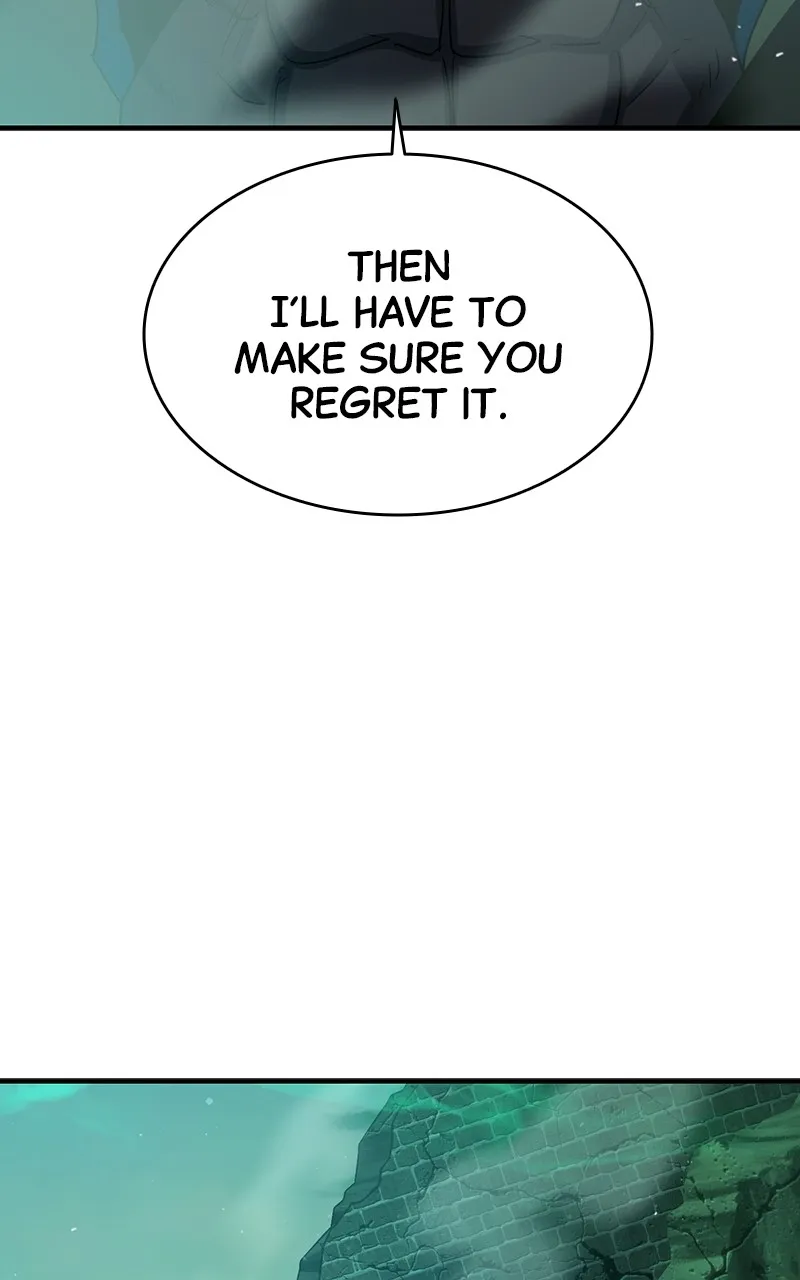 Peace Restaurant Chapter 24 page 85 - 