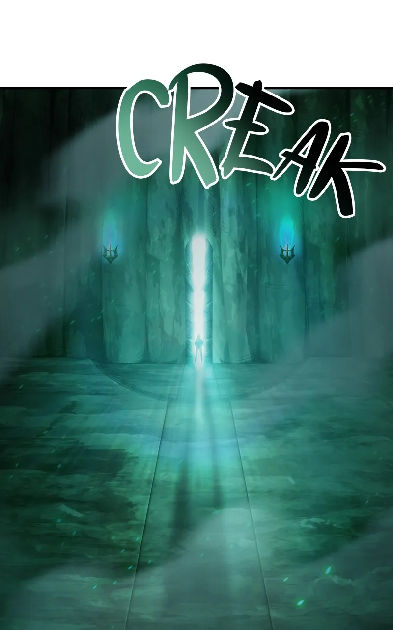 Peace Restaurant Chapter 24 page 10 - 