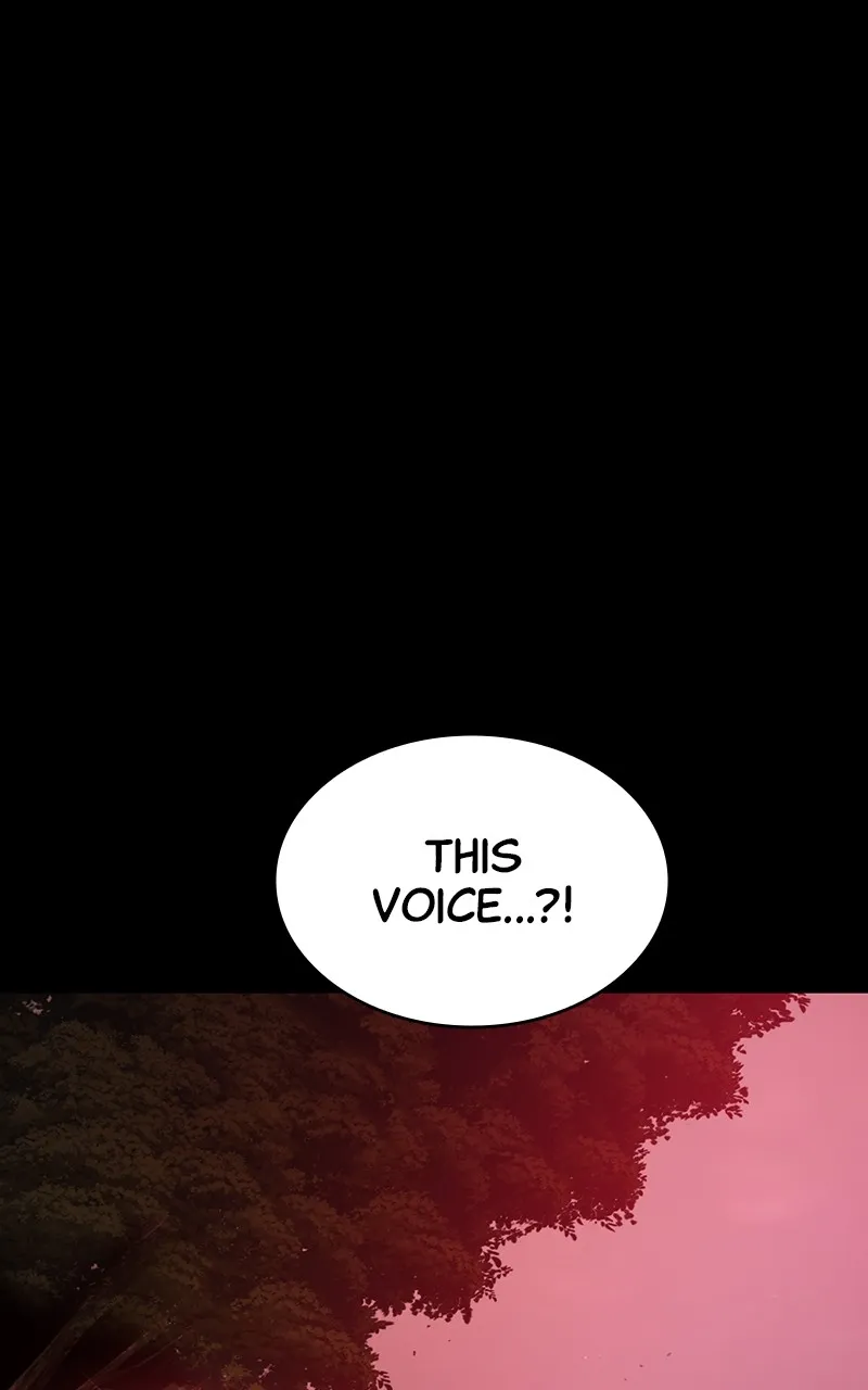 Peace Restaurant Chapter 24 page 99 - 