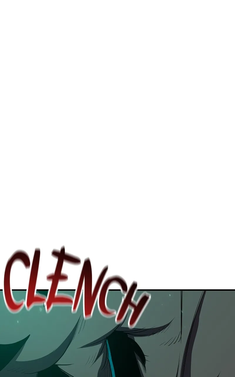 Peace Restaurant Chapter 25 page 1 - 