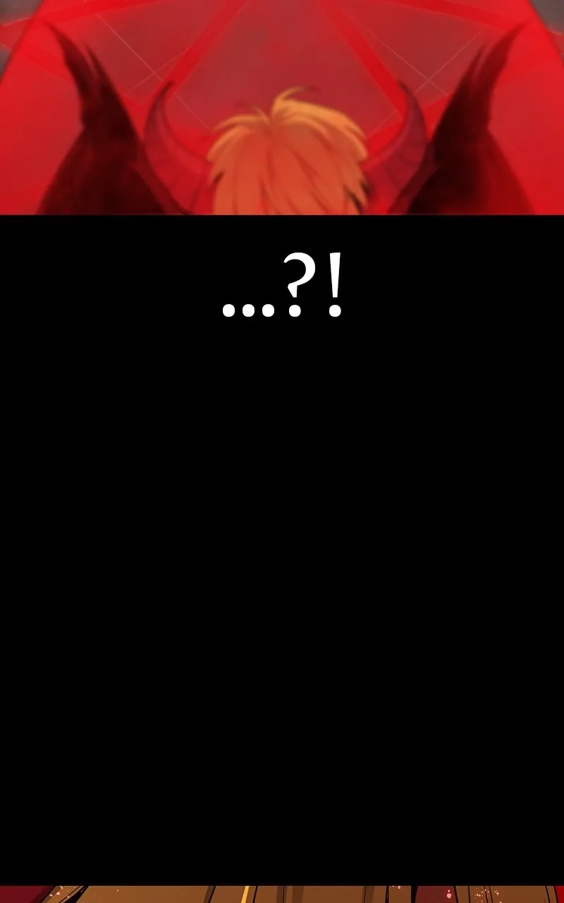 Peace Restaurant Chapter 25 page 101 - 