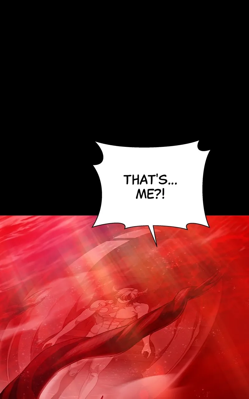 Peace Restaurant Chapter 25 page 105 - 