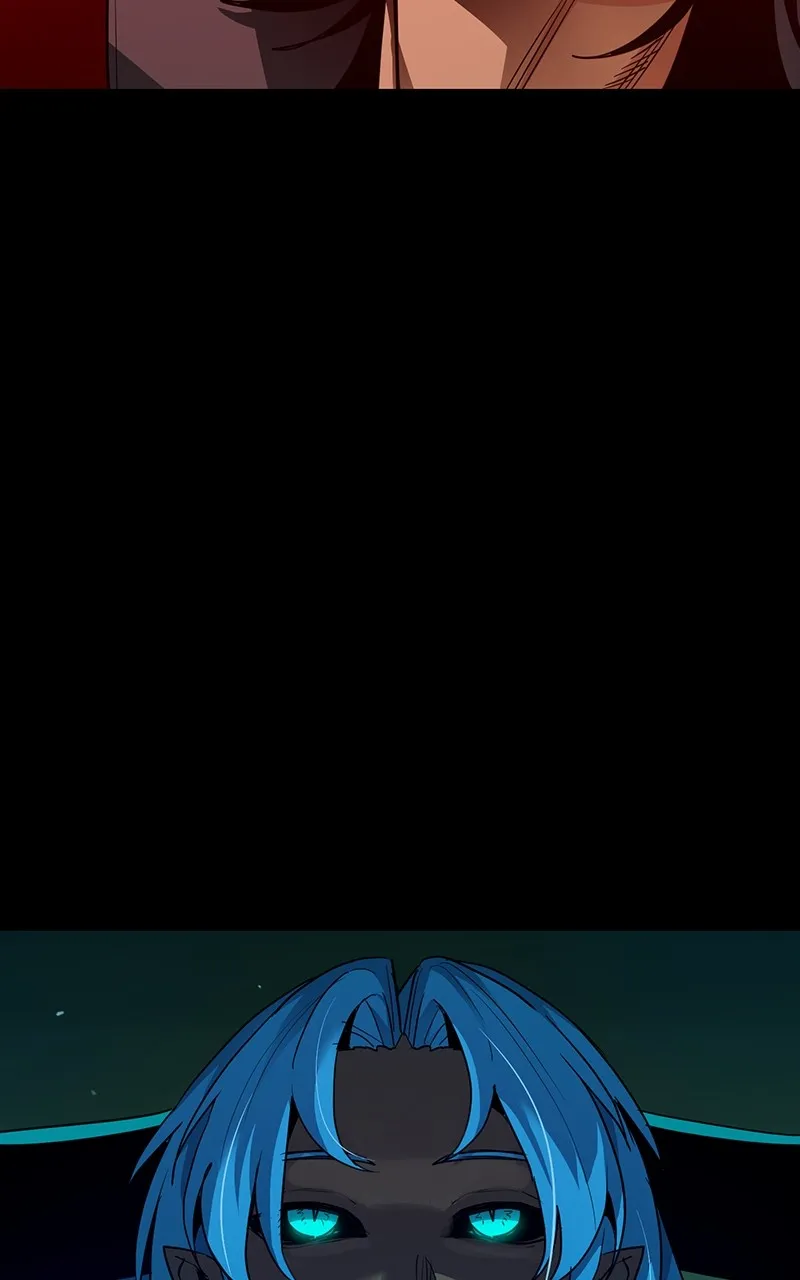 Peace Restaurant Chapter 25 page 108 - 