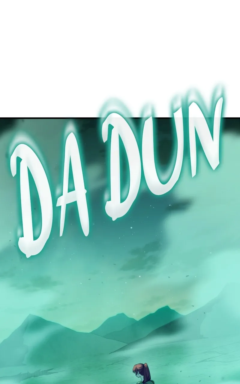 Peace Restaurant Chapter 25 page 12 - 