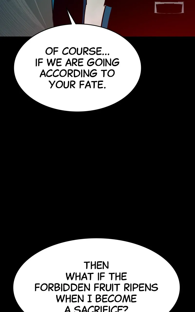 Peace Restaurant Chapter 25 page 113 - 