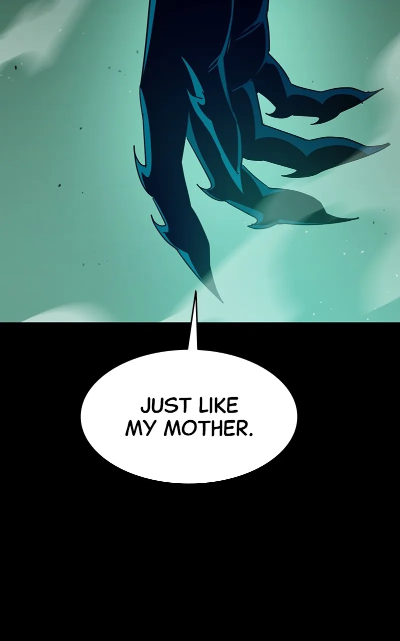 Peace Restaurant Chapter 25 page 119 - 