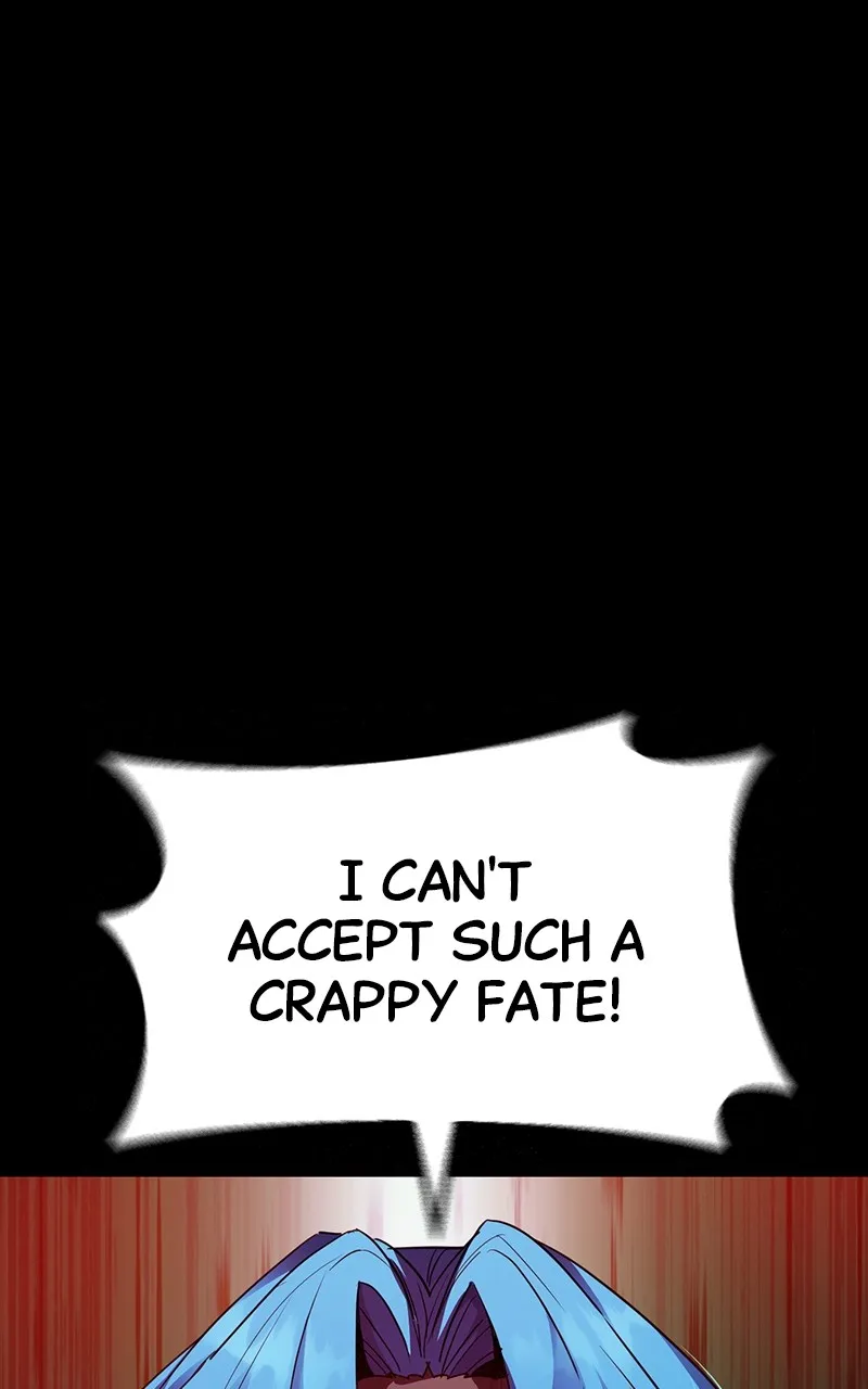 Peace Restaurant Chapter 25 page 122 - 