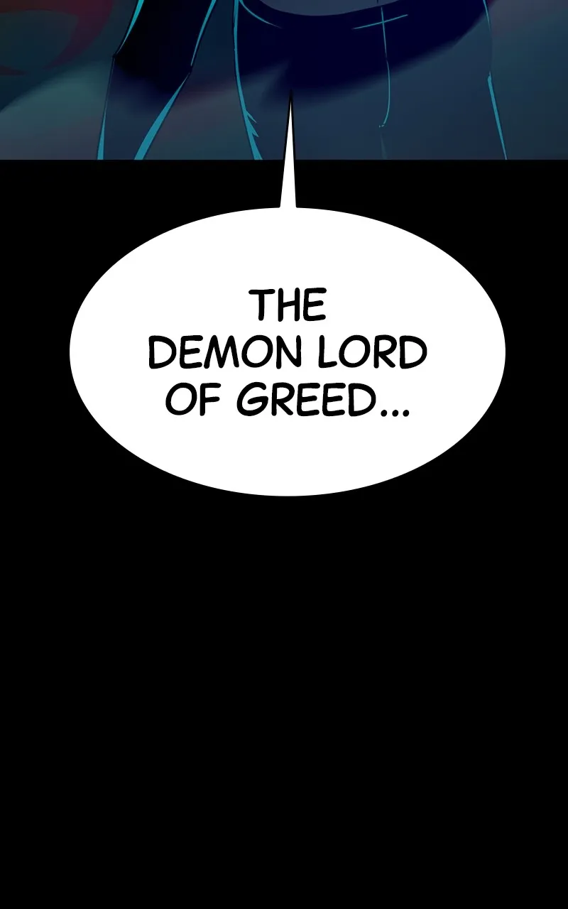 Peace Restaurant Chapter 25 page 130 - 