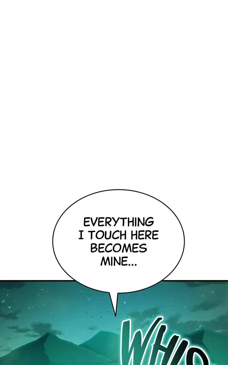 Peace Restaurant Chapter 25 page 14 - 