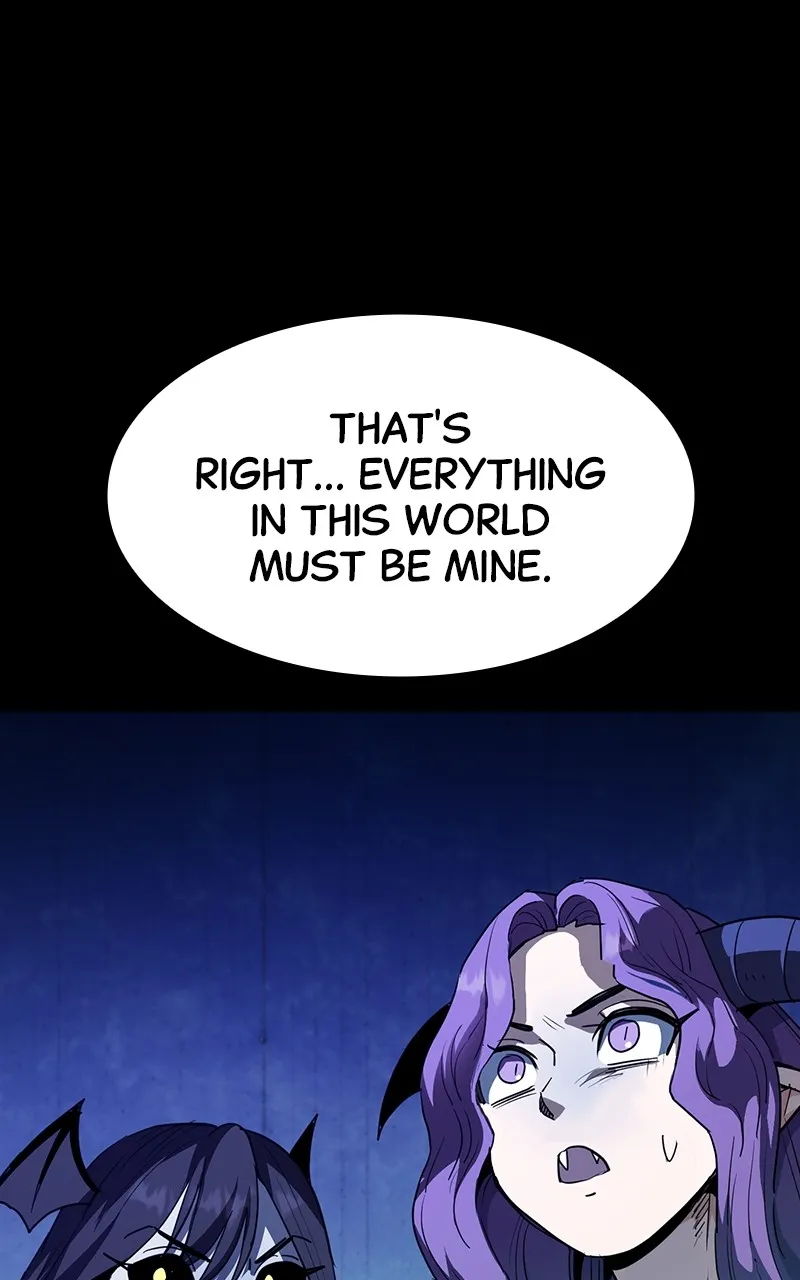 Peace Restaurant Chapter 25 page 131 - 
