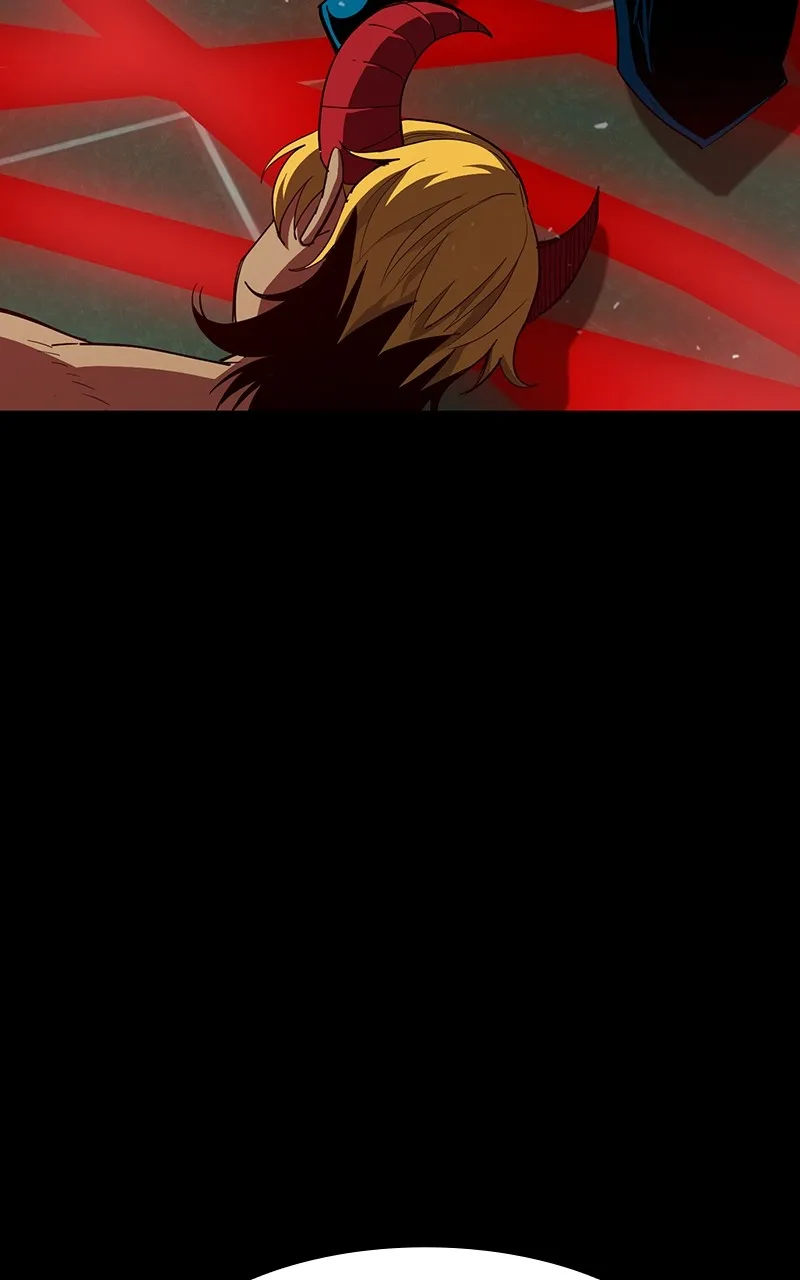 Peace Restaurant Chapter 25 page 133 - 