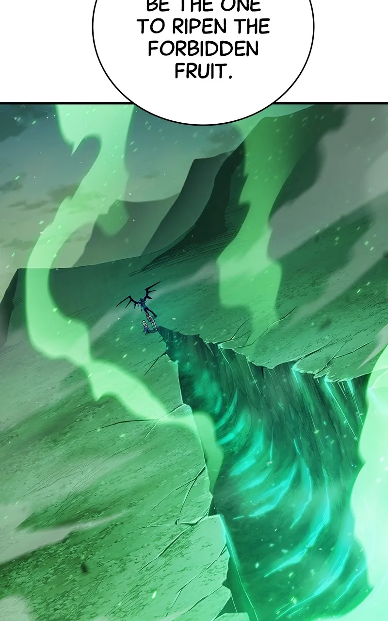 Peace Restaurant Chapter 25 page 146 - 
