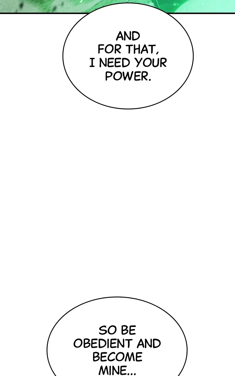 Peace Restaurant Chapter 25 page 147 - 