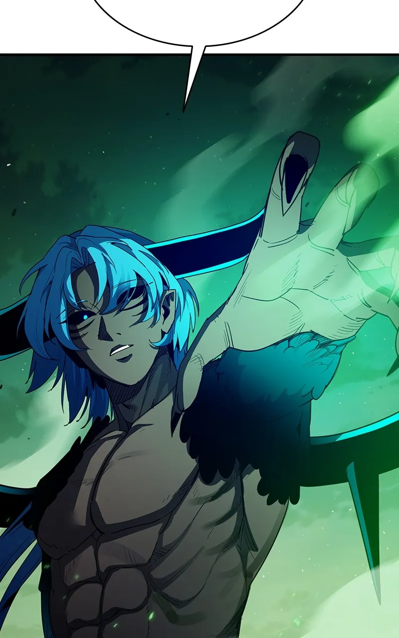 Peace Restaurant Chapter 25 page 148 - 