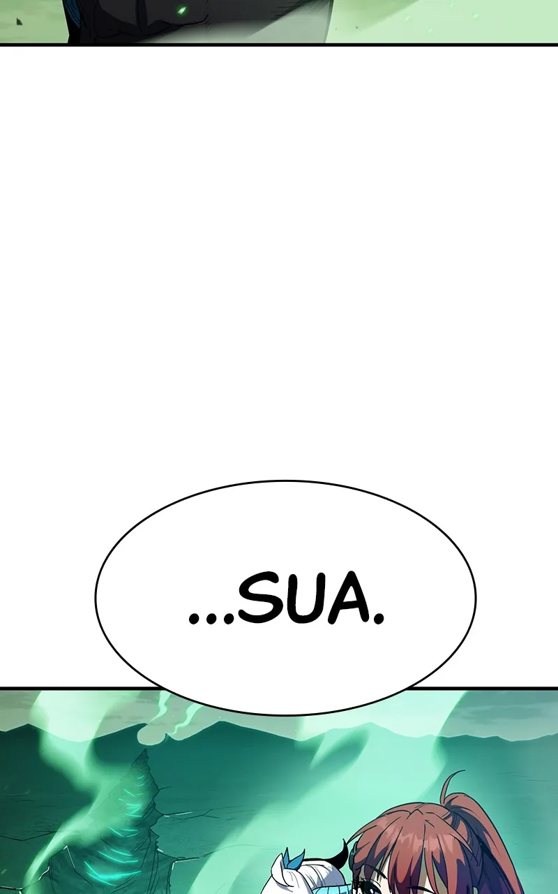 Peace Restaurant Chapter 25 page 149 - 