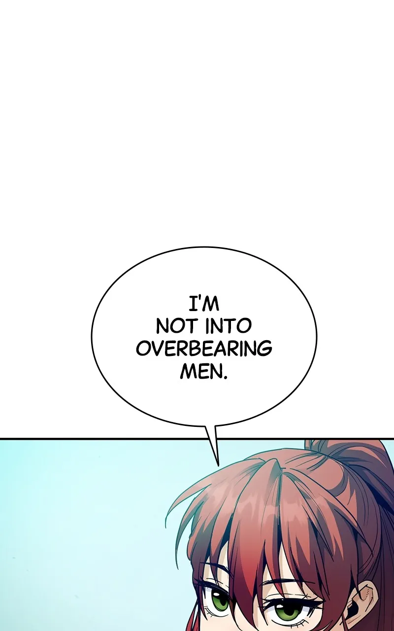Peace Restaurant Chapter 25 page 151 - 