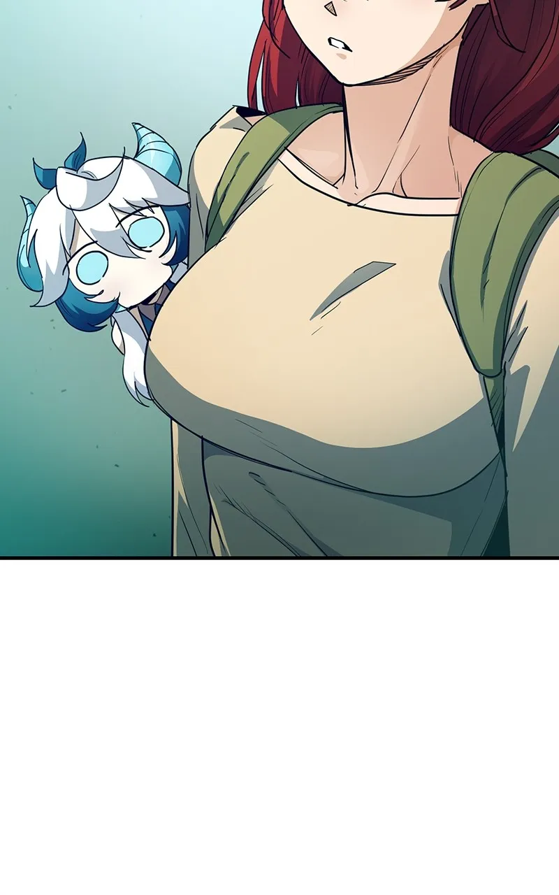 Peace Restaurant Chapter 25 page 152 - 