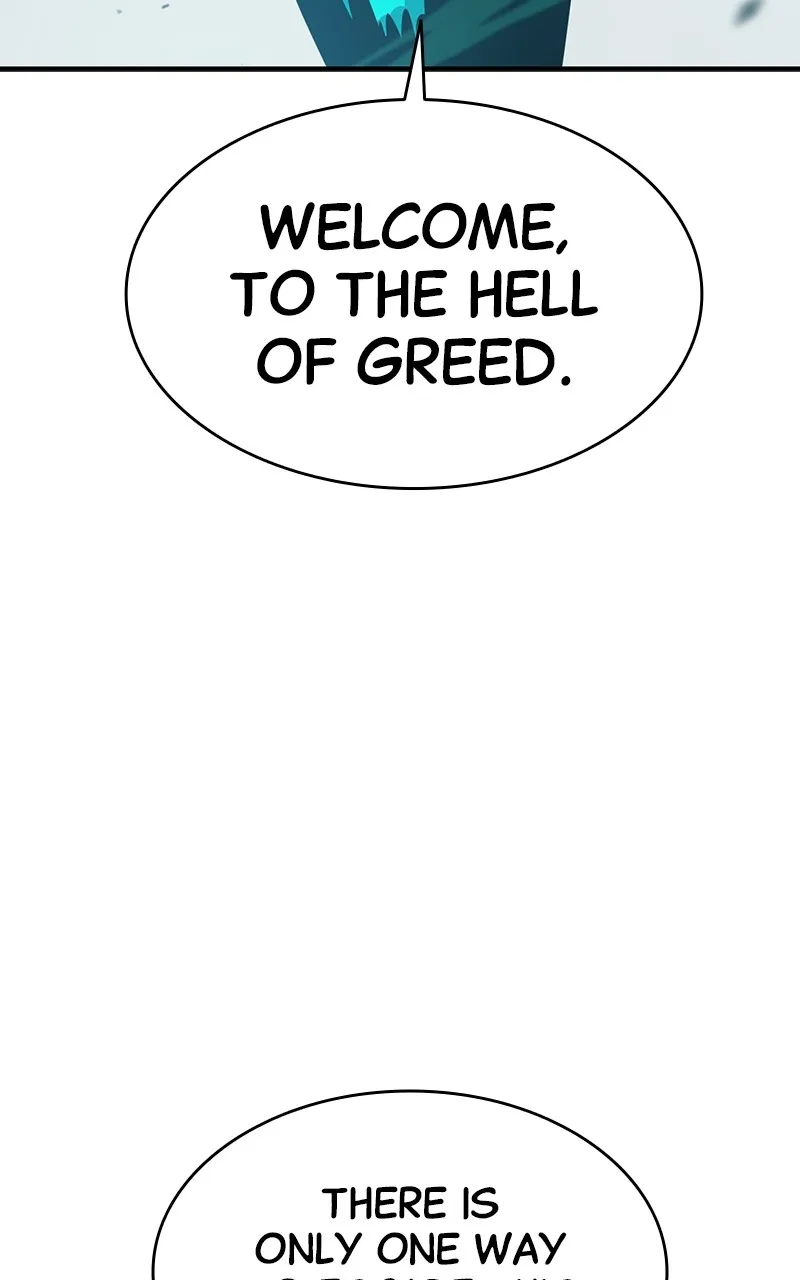 Peace Restaurant Chapter 25 page 18 - 