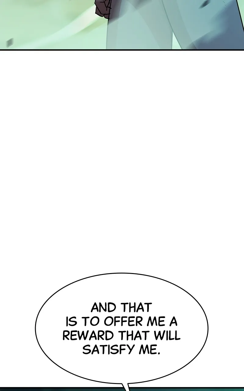 Peace Restaurant Chapter 25 page 20 - 