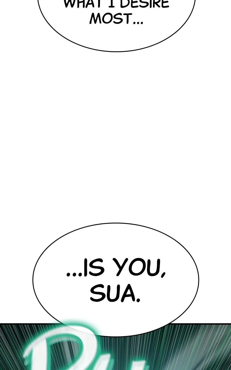 Peace Restaurant Chapter 25 page 23 - 