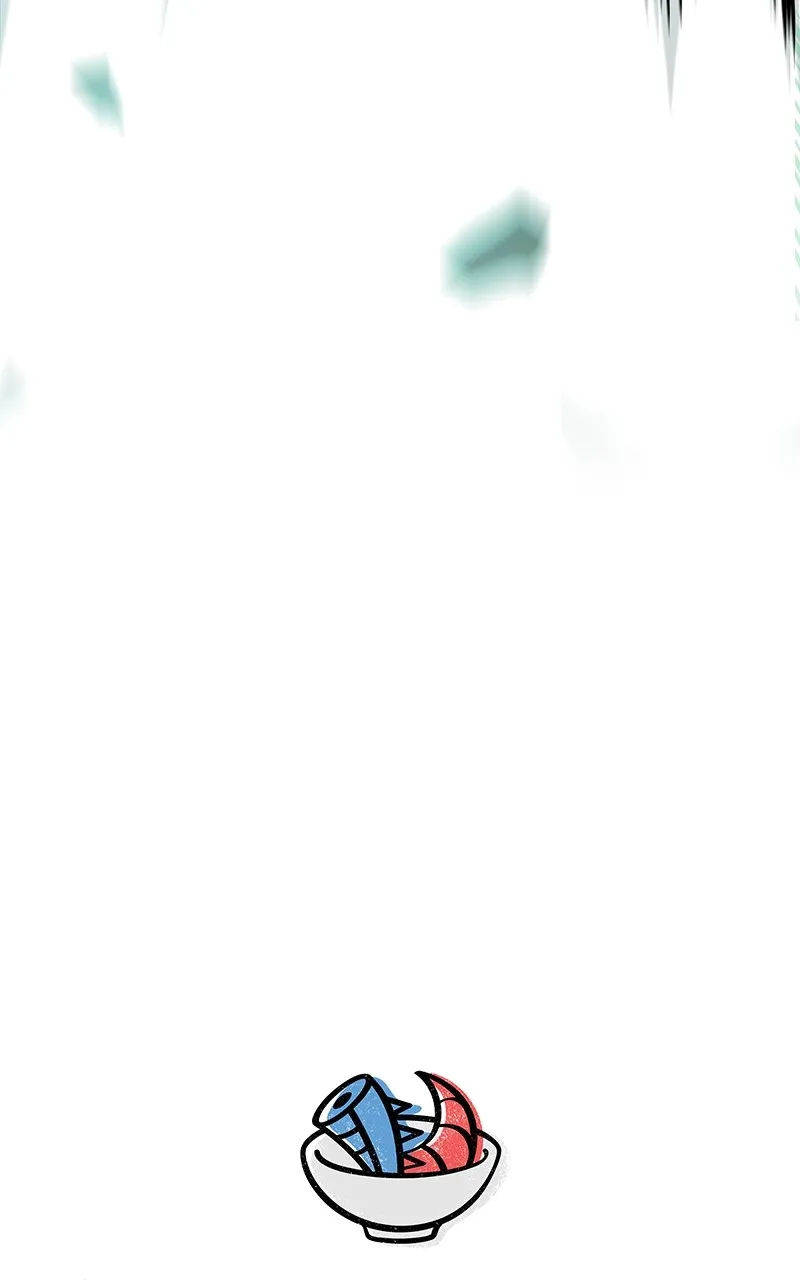 Peace Restaurant Chapter 25 page 25 - 