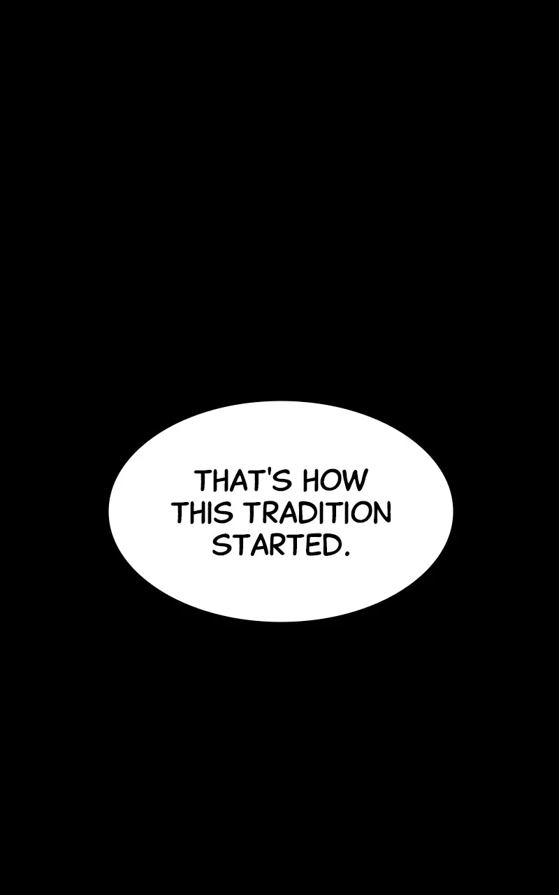 Peace Restaurant Chapter 25 page 39 - 