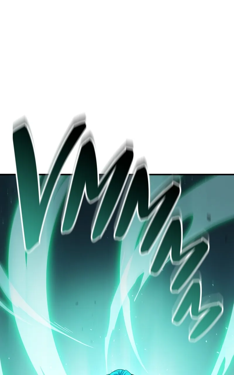 Peace Restaurant Chapter 25 page 5 - 