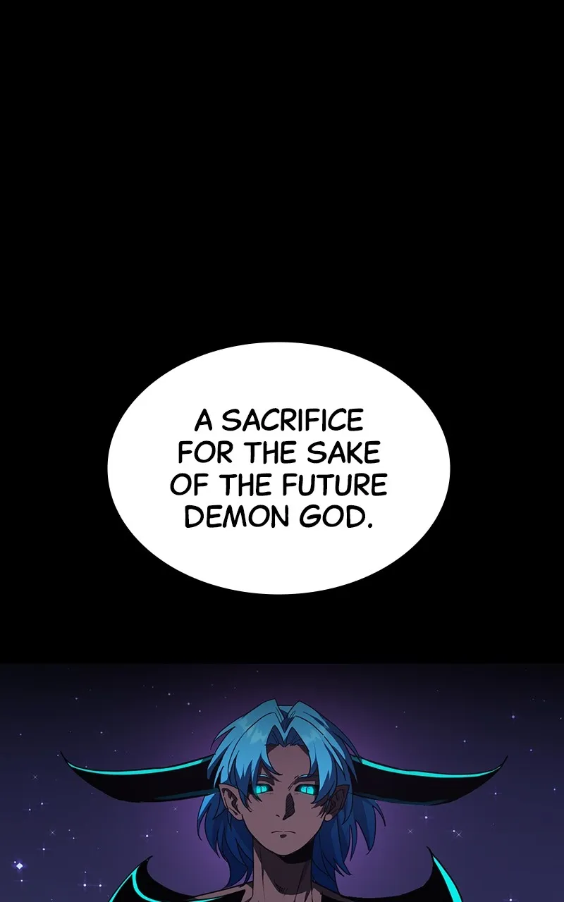 Peace Restaurant Chapter 25 page 42 - 