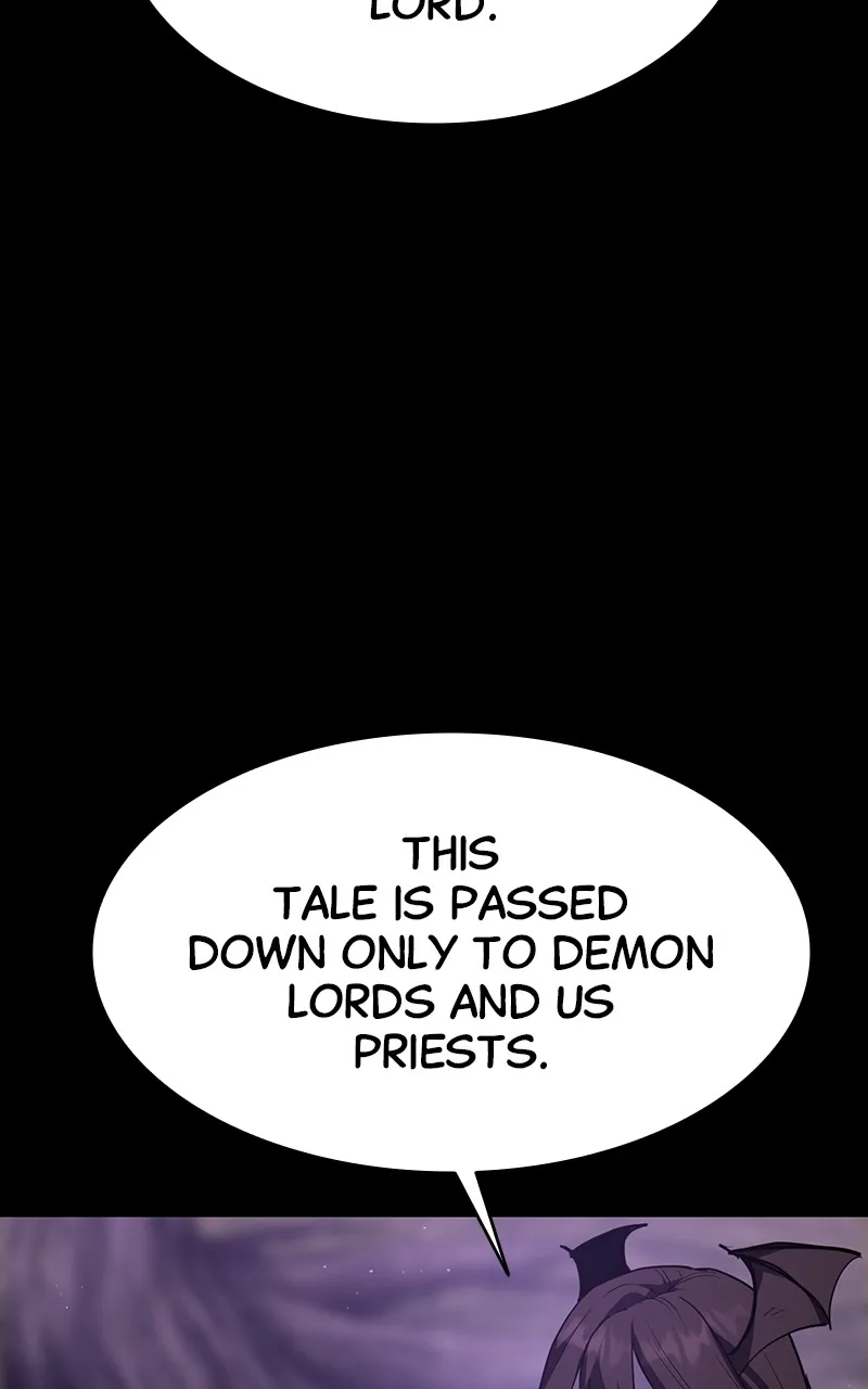 Peace Restaurant Chapter 25 page 44 - 