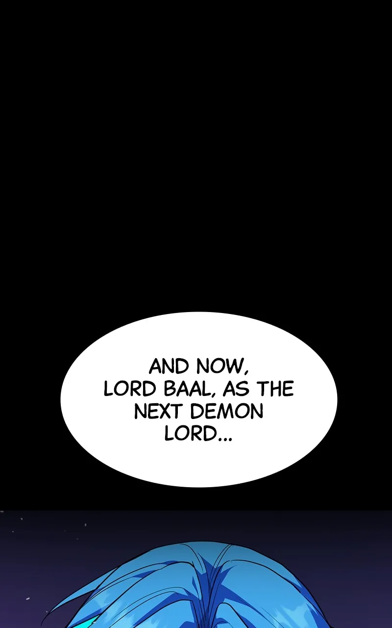 Peace Restaurant Chapter 25 page 46 - 
