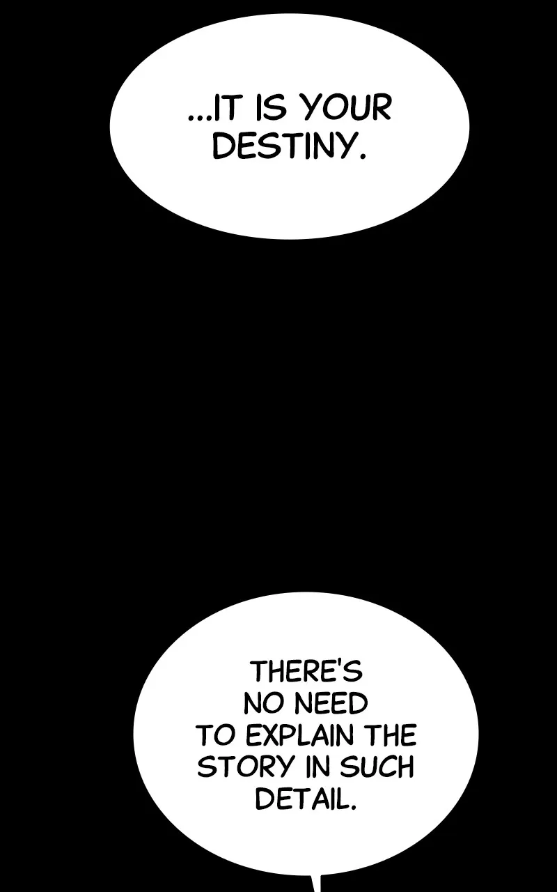 Peace Restaurant Chapter 25 page 48 - 