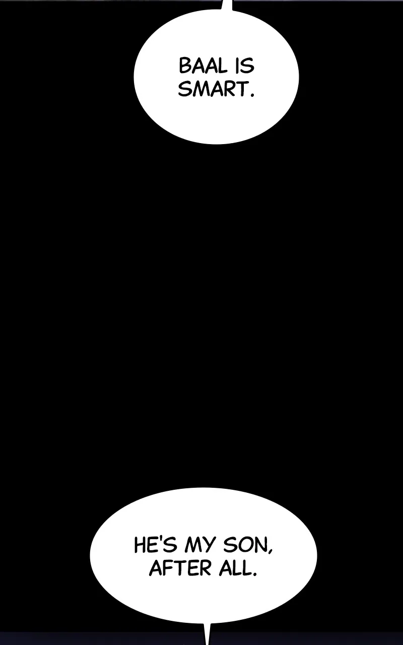 Peace Restaurant Chapter 25 page 50 - 