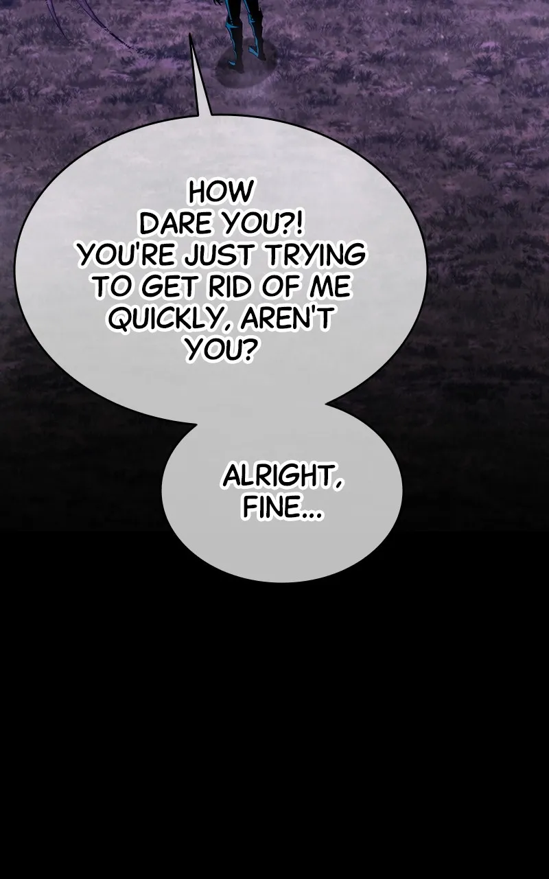 Peace Restaurant Chapter 25 page 56 - 