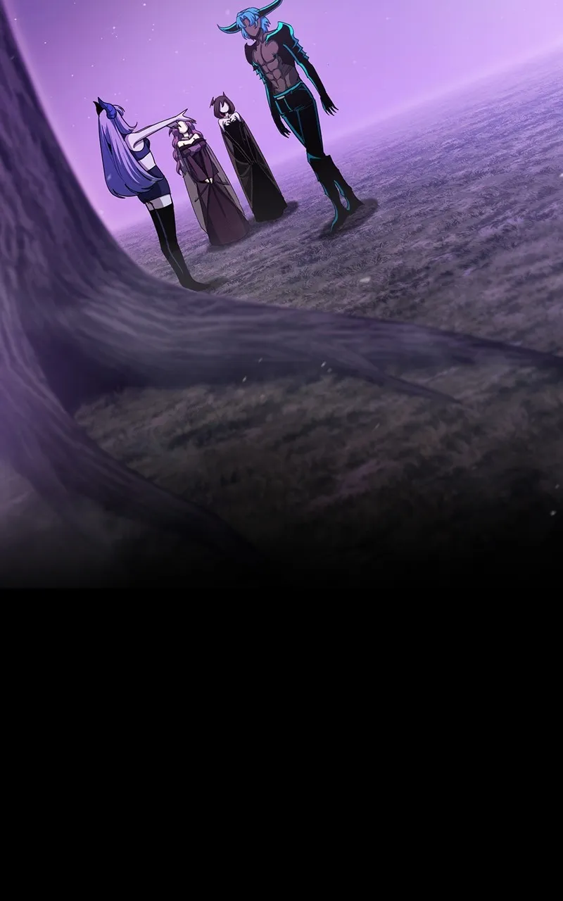 Peace Restaurant Chapter 25 page 61 - 