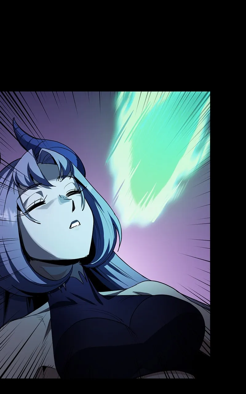 Peace Restaurant Chapter 25 page 63 - 