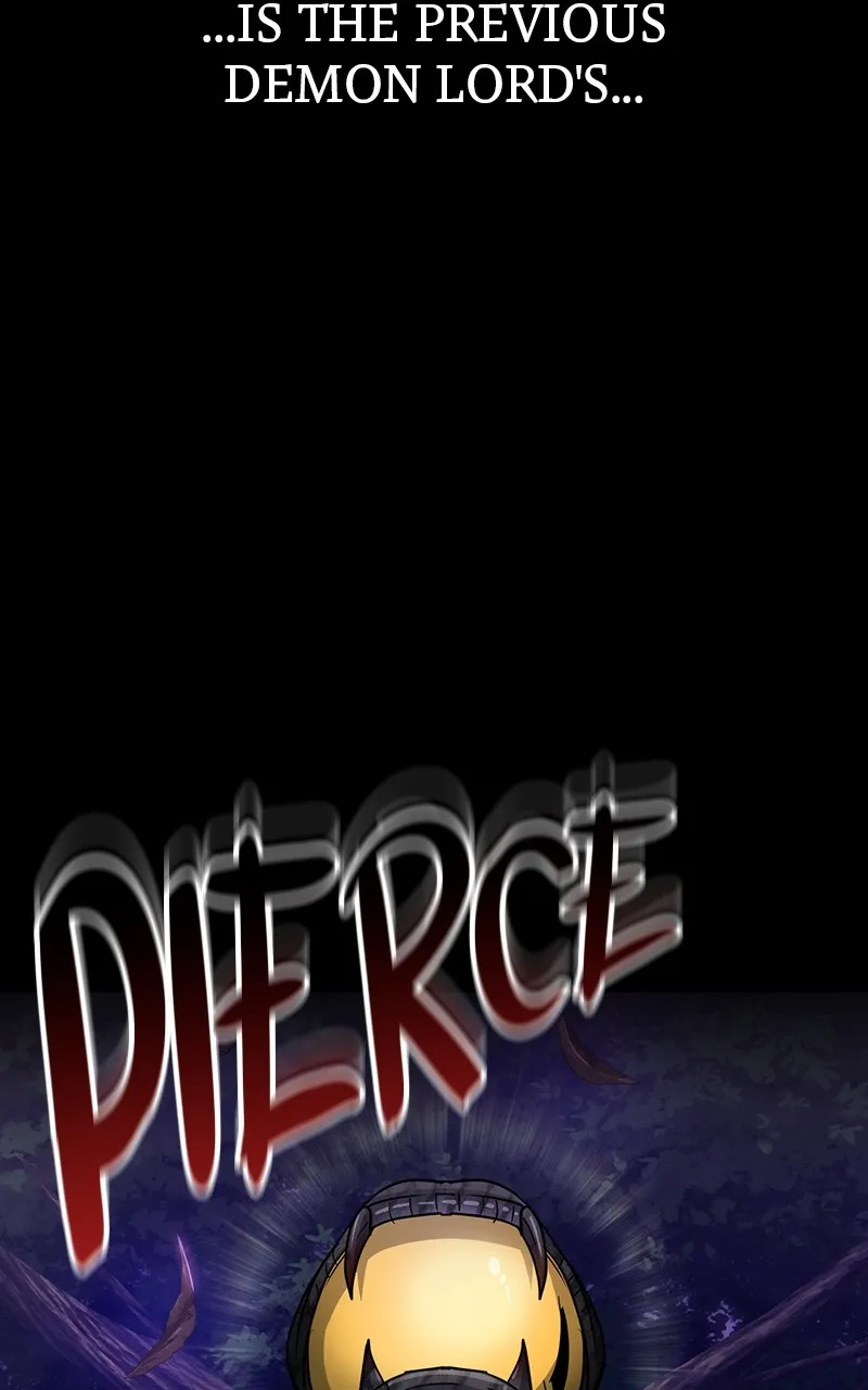 Peace Restaurant Chapter 25 page 64 - 