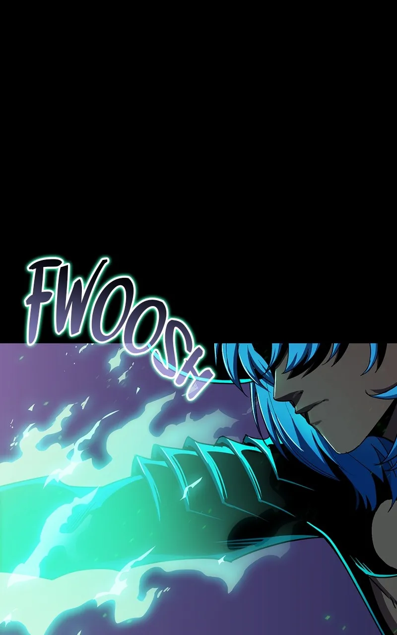 Peace Restaurant Chapter 25 page 66 - 