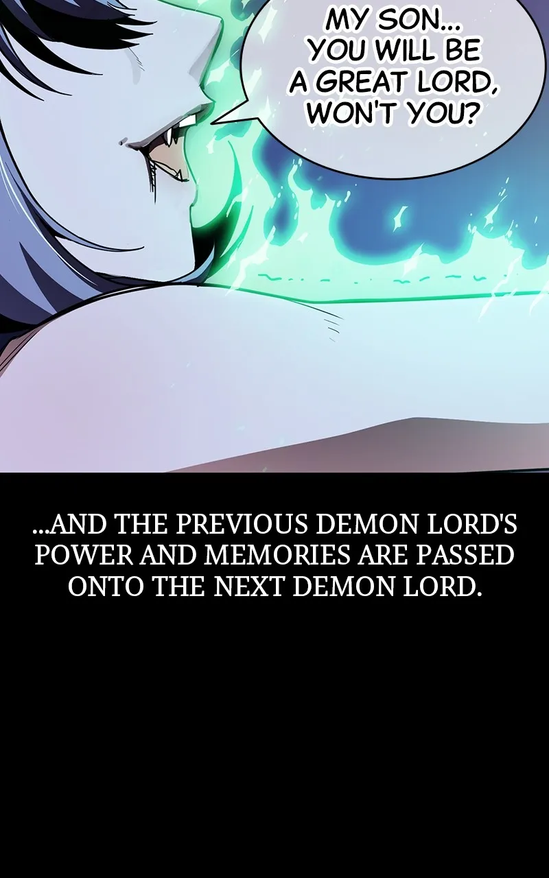 Peace Restaurant Chapter 25 page 68 - 