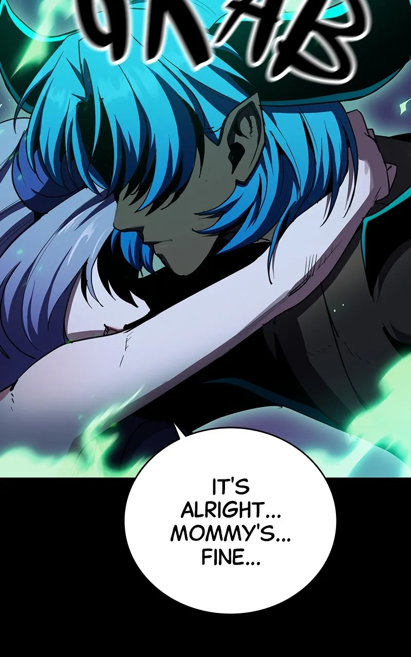 Peace Restaurant Chapter 25 page 70 - 