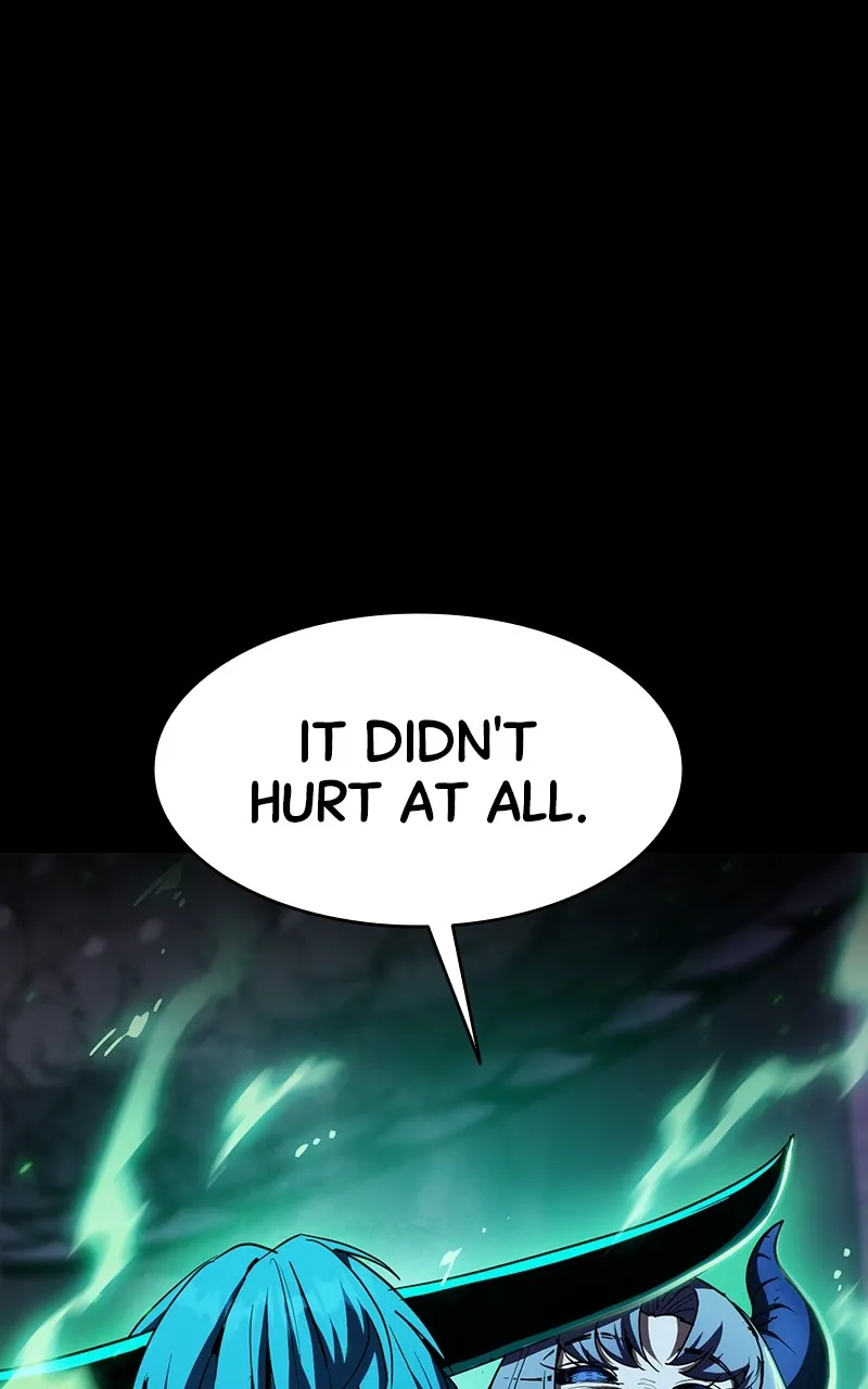 Peace Restaurant Chapter 25 page 71 - 