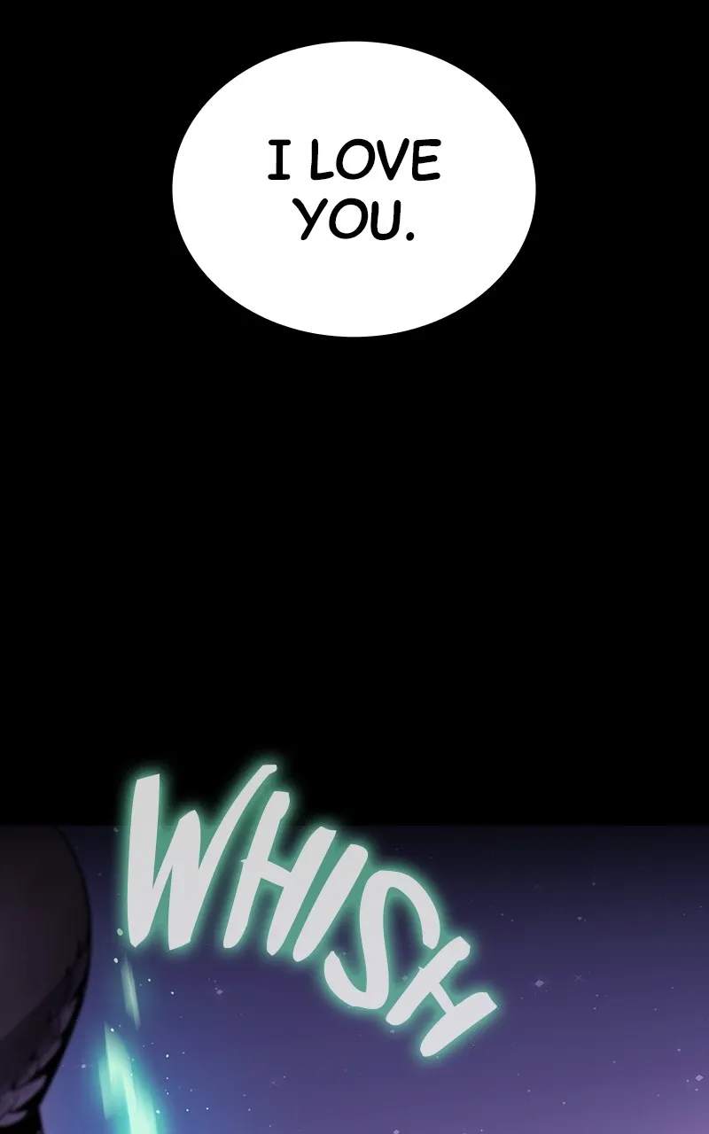 Peace Restaurant Chapter 25 page 73 - 