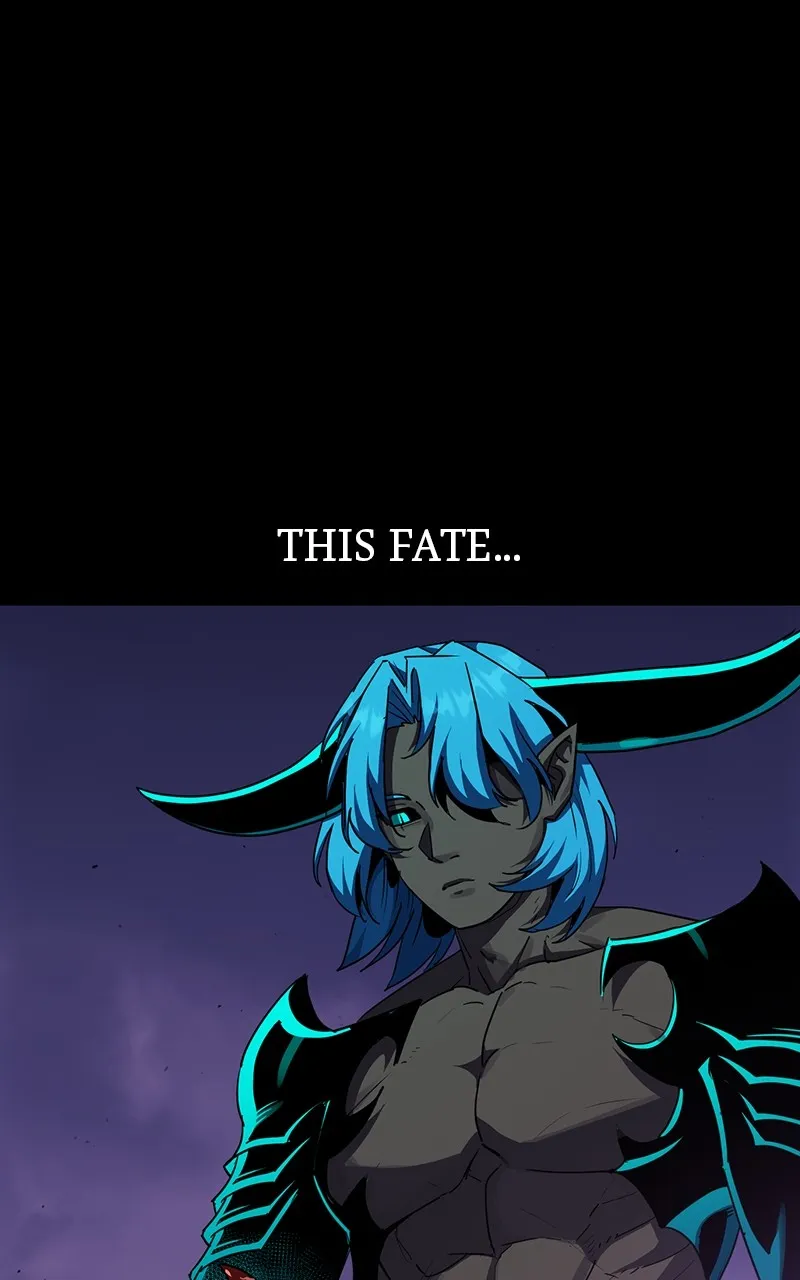 Peace Restaurant Chapter 25 page 75 - 